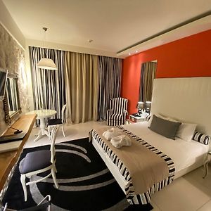 Classic Doppelzimmer